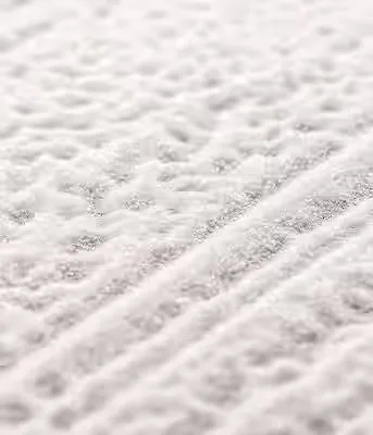 Elektrokorund szlachetny biały