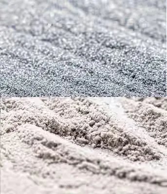 Mikroziarno ścierne