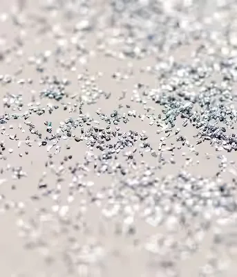 Mikroziarno ścierne